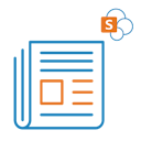 SharePoint News Distribution