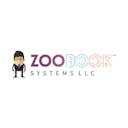 Zoobook Systems is an EHR software and practice management solution.