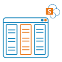 Task Management Tool