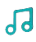 AudioLab: Audio Editing Without the Headache
