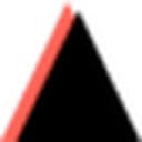 Your Second Brain of launch