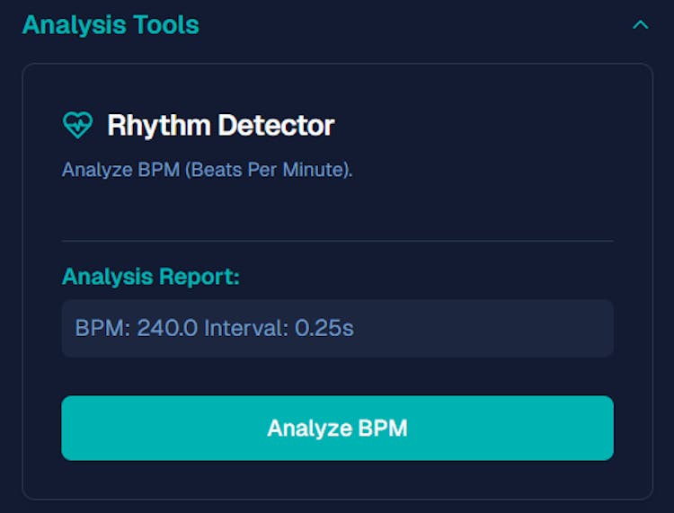 Audiolab