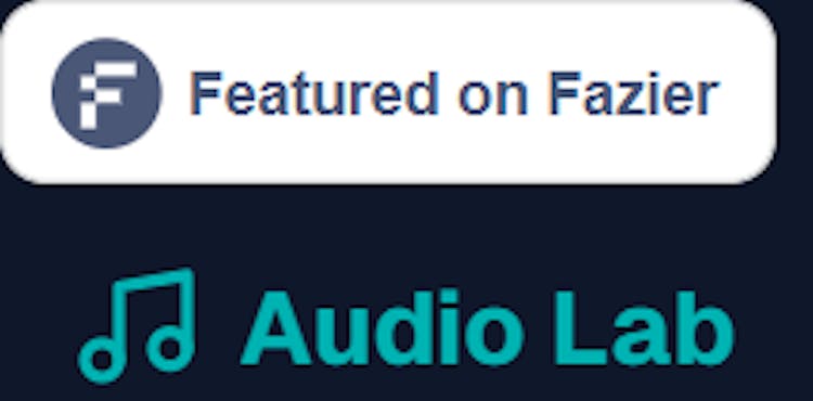 Audiolab