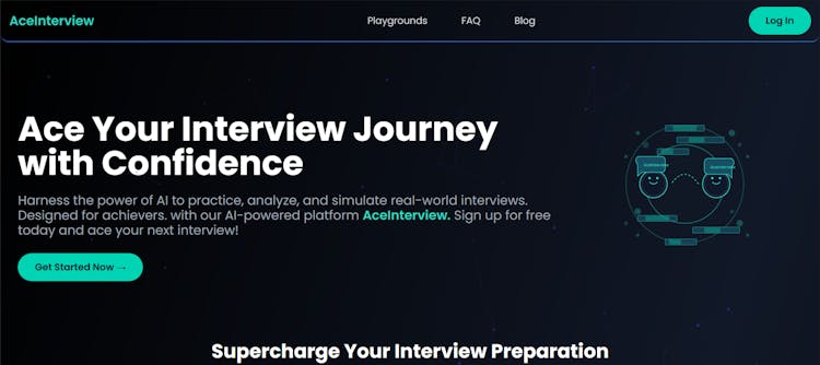 AceInterview.in