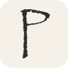PapyrusFont.com