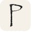 PapyrusFont.com