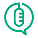 AI-Powered Audio Surveys