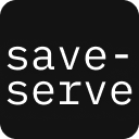 Save time, save server