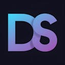 DeepSite AI: Website Creation Made Easy