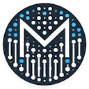 A versatile Morse Code tool that decodes, encodes, and converts Morse Code translation between text