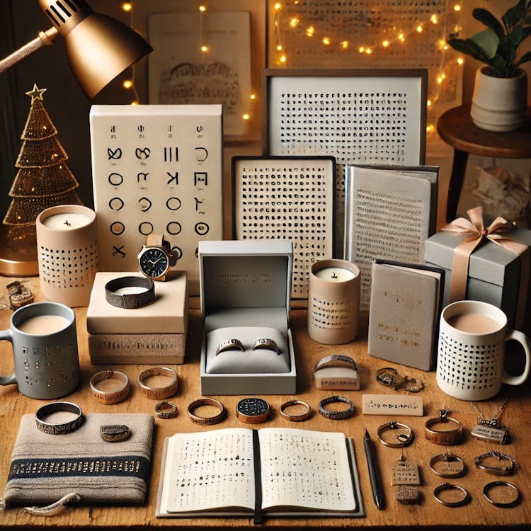 Morse Code Translator 