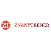 Znany Trener logo