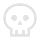 Instantly generate skeleton loader on any component with tailwind styled elements for React.
