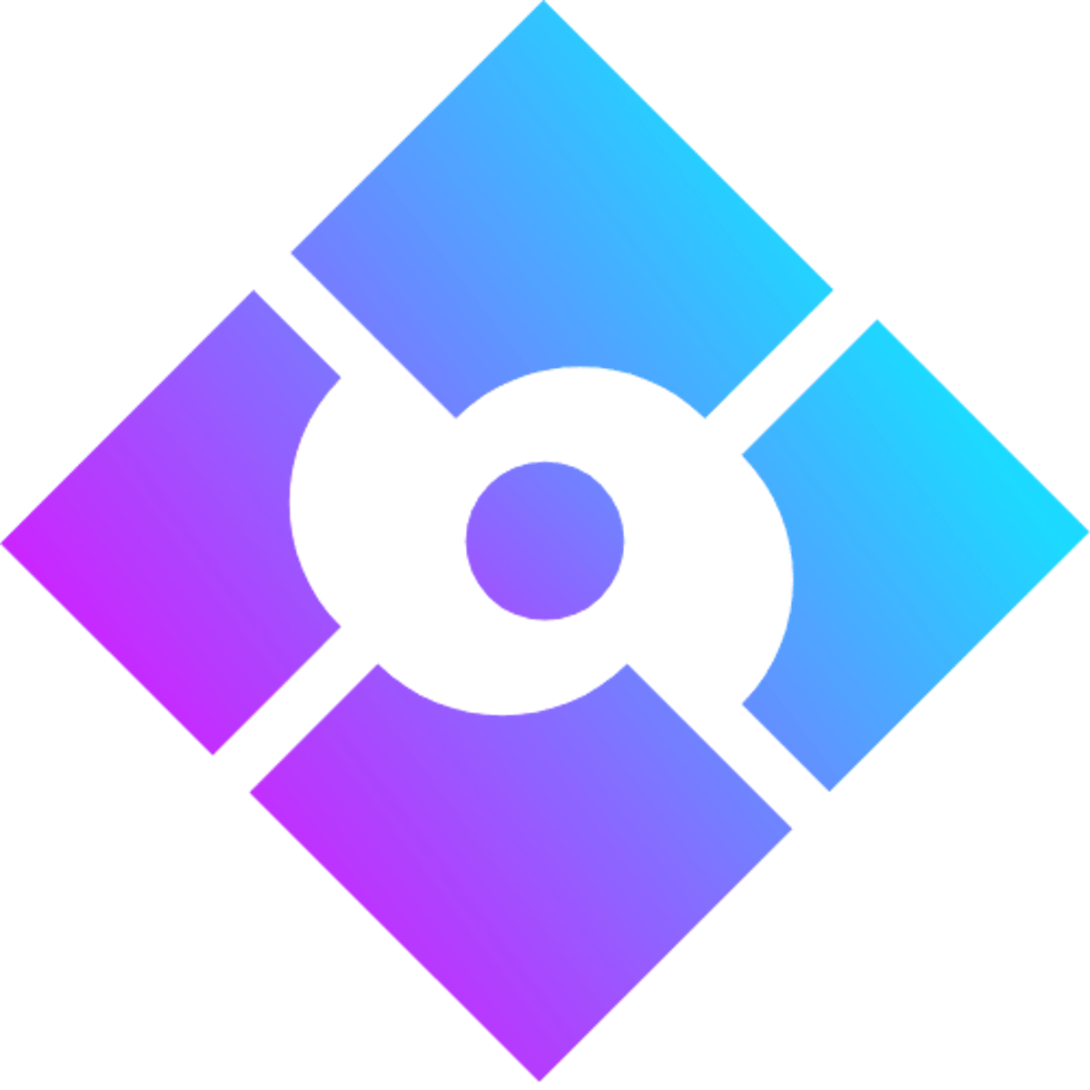 AI Lip Sync Generator logo