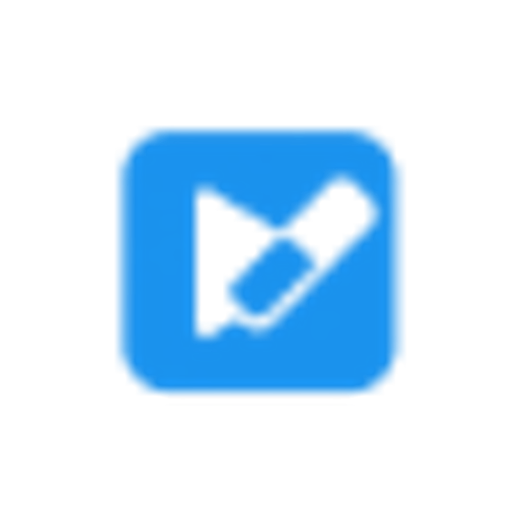 Watermark Remover