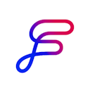 Orbit Flows: Interactive Editing for Refinement