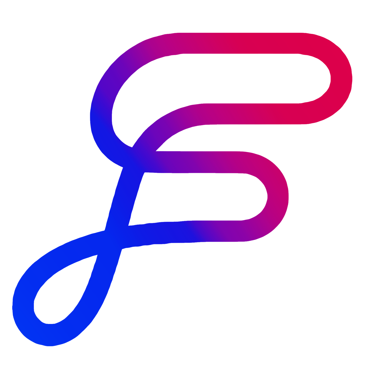 Orbit Flows logo