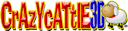A peaceful daily website with random Bible verses, stories, and divine guidance.