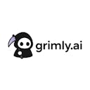 Grimly AI