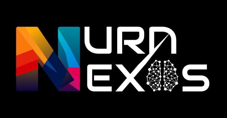 Nura Nexus