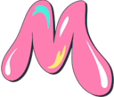 Discover MyLoversAI.com, your gateway to immersive NSFW role-playing adventures. Powered by advanced AI, our platform offers personalized, engaging interactions tailored to your desires. Dive into a world of fantasy and connection today!