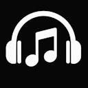 Bring your ideas to life with music.