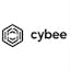 Cybee