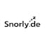 Snorly