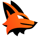 Jackal