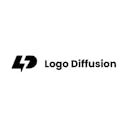 Logo Diffusion Inc.