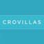 Crovillas GmbH