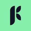 Centralizing User Feedback for Better Product Decisions