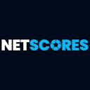 Quickest soccer scores at your fingertips.