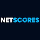 Quickest soccer scores at your fingertips.