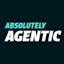 Absolutely Agentic