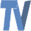 TrustVare OLM to EML Converter