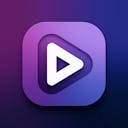 Wan AI: Turn Ideas into Stunning AI-Generated Videos & Images – Powered by Alibaba's Cutting-Edge Technology.