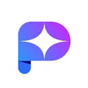 EasySlides AI - 100% Free AI Presentation Maker for Stunning Slides ...