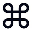 Watch Less. Learn More