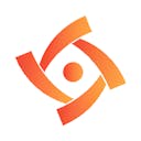 All-in-One Social Media Tracking & Analytics Platform