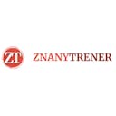 Explore top-rated fitness clubs and trainers in Poland with trusted reviews and marketing-enhanced profiles.