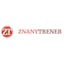 ZnanyTrener.fit