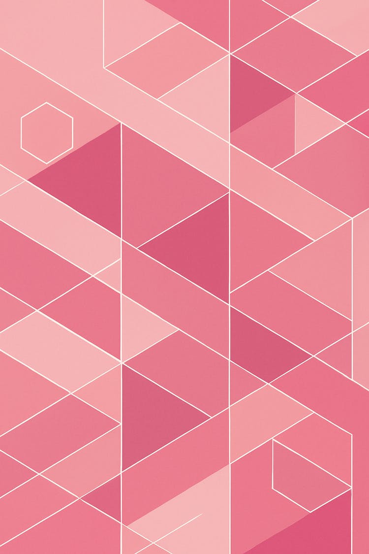 PinkBackground