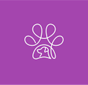 Pawrpose – AI-Powered Pet Care & Community Support for Stray and Adopted Animals