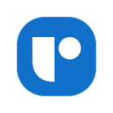 An easy-to-use, AI-powered ATS + CRM system for recruitment businesses