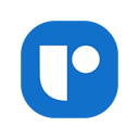 An easy-to-use, AI-powered ATS + CRM system for recruitment businesses 