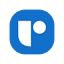 Recruit CRM