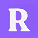 Build wealth through your health with Reimbursable.