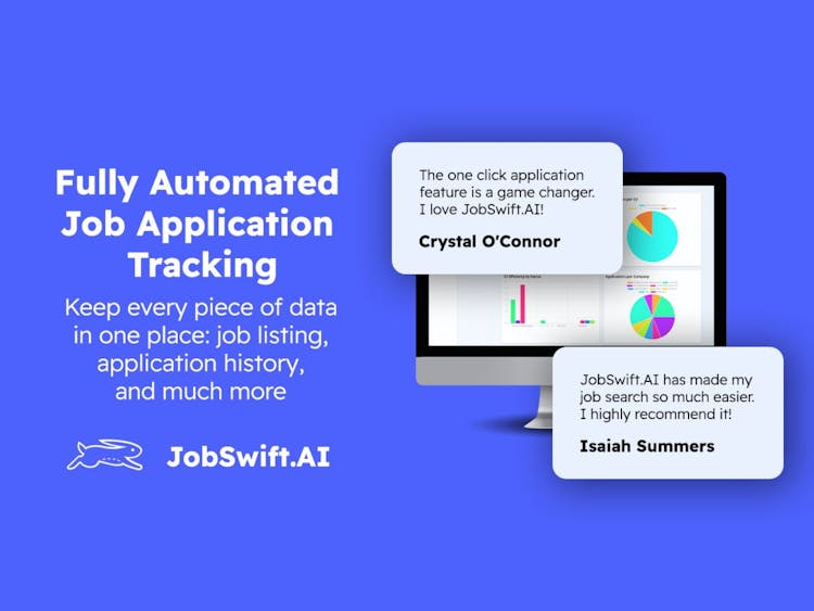 JobSwift.AI