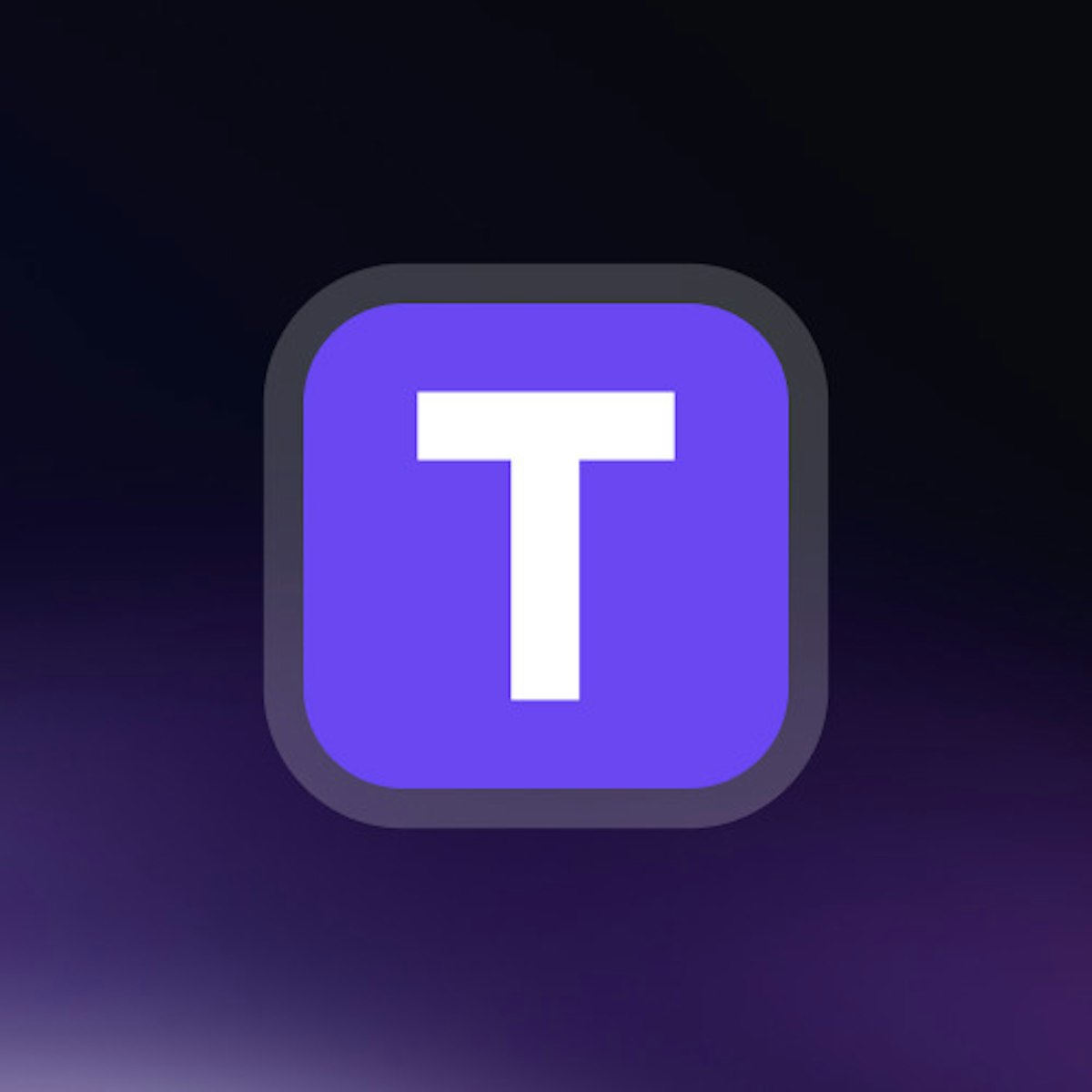 Build AI Agents for Businesses! logo